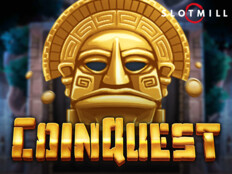 Titan casino bonus97